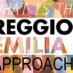 Reggio Emilia Inspired Learning Curriculum