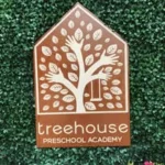 TreeHouse Preschool Academy